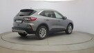 Ford Kuga 1.5 EcoBoost FWD Titanium ! z polskiego salonu! FV 23% - 7