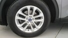 Ford Kuga 1.5 EcoBoost FWD Titanium ! z polskiego salonu! FV 23% - 9