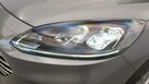 Ford Kuga 1.5 EcoBoost FWD Titanium ! z polskiego salonu! FV 23% - 10