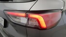 Ford Kuga 1.5 EcoBoost FWD Titanium ! z polskiego salonu! FV 23% - 12