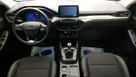 Ford Kuga 1.5 EcoBoost FWD Titanium ! z polskiego salonu! FV 23% - 14