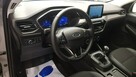 Ford Kuga 1.5 EcoBoost FWD Titanium ! z polskiego salonu! FV 23% - 15