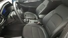 Ford Kuga 1.5 EcoBoost FWD Titanium ! z polskiego salonu! FV 23% - 16