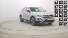 Volkswagen T-Roc 2.0 TSI 4Mot. Style DSG! Salon Polska! Faktura VAT!