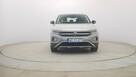 Volkswagen T-Roc 2.0 TSI 4Mot. Style DSG! Salon Polska! Faktura VAT! - 2