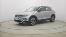 Volkswagen T-Roc 2.0 TSI 4Mot. Style DSG! Salon Polska! Faktura VAT! - 3