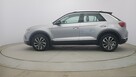 Volkswagen T-Roc 2.0 TSI 4Mot. Style DSG! Salon Polska! Faktura VAT! - 4