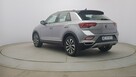 Volkswagen T-Roc 2.0 TSI 4Mot. Style DSG! Salon Polska! Faktura VAT! - 5