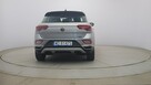 Volkswagen T-Roc 2.0 TSI 4Mot. Style DSG! Salon Polska! Faktura VAT! - 6