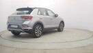Volkswagen T-Roc 2.0 TSI 4Mot. Style DSG! Salon Polska! Faktura VAT! - 7