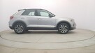 Volkswagen T-Roc 2.0 TSI 4Mot. Style DSG! Salon Polska! Faktura VAT! - 8