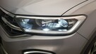 Volkswagen T-Roc 2.0 TSI 4Mot. Style DSG! Salon Polska! Faktura VAT! - 10
