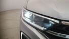 Volkswagen T-Roc 2.0 TSI 4Mot. Style DSG! Salon Polska! Faktura VAT! - 11