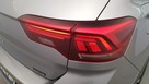 Volkswagen T-Roc 2.0 TSI 4Mot. Style DSG! Salon Polska! Faktura VAT! - 12