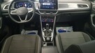 Volkswagen T-Roc 2.0 TSI 4Mot. Style DSG! Salon Polska! Faktura VAT! - 14