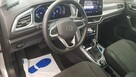 Volkswagen T-Roc 2.0 TSI 4Mot. Style DSG! Salon Polska! Faktura VAT! - 15