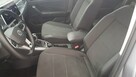 Volkswagen T-Roc 2.0 TSI 4Mot. Style DSG! Salon Polska! Faktura VAT! - 16