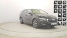 Škoda Octavia 2.0 TSI 4X4 Style DSG! Z Polskiego salonu! Faktura VAT!