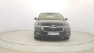 Škoda Octavia 2.0 TSI 4X4 Style DSG! Z Polskiego salonu! Faktura VAT! - 2