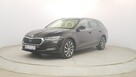 Škoda Octavia 2.0 TSI 4X4 Style DSG! Z Polskiego salonu! Faktura VAT! - 3
