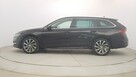 Škoda Octavia 2.0 TSI 4X4 Style DSG! Z Polskiego salonu! Faktura VAT! - 4