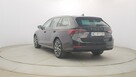 Škoda Octavia 2.0 TSI 4X4 Style DSG! Z Polskiego salonu! Faktura VAT! - 5