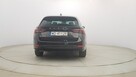 Škoda Octavia 2.0 TSI 4X4 Style DSG! Z Polskiego salonu! Faktura VAT! - 6