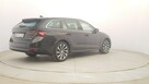 Škoda Octavia 2.0 TSI 4X4 Style DSG! Z Polskiego salonu! Faktura VAT! - 7
