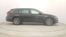 Škoda Octavia 2.0 TSI 4X4 Style DSG! Z Polskiego salonu! Faktura VAT! - 8