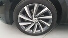 Škoda Octavia 2.0 TSI 4X4 Style DSG! Z Polskiego salonu! Faktura VAT! - 9