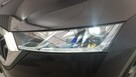 Škoda Octavia 2.0 TSI 4X4 Style DSG! Z Polskiego salonu! Faktura VAT! - 10