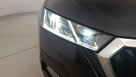 Škoda Octavia 2.0 TSI 4X4 Style DSG! Z Polskiego salonu! Faktura VAT! - 11