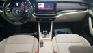 Škoda Octavia 2.0 TSI 4X4 Style DSG! Z Polskiego salonu! Faktura VAT! - 14