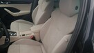 Škoda Octavia 2.0 TSI 4X4 Style DSG! Z Polskiego salonu! Faktura VAT! - 16