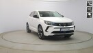 Opel Grandland 1.2 T Business Edition! Z Polskiego Salonu! Faktura VAT! - 1