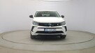 Opel Grandland 1.2 T Business Edition! Z Polskiego Salonu! Faktura VAT! - 2