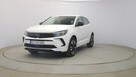 Opel Grandland 1.2 T Business Edition! Z Polskiego Salonu! Faktura VAT! - 3