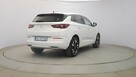 Opel Grandland 1.2 T Business Edition! Z Polskiego Salonu! Faktura VAT! - 4