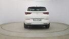 Opel Grandland 1.2 T Business Edition! Z Polskiego Salonu! Faktura VAT! - 5