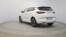 Opel Grandland 1.2 T Business Edition! Z Polskiego Salonu! Faktura VAT! - 6