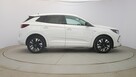 Opel Grandland 1.2 T Business Edition! Z Polskiego Salonu! Faktura VAT! - 7