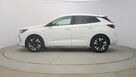 Opel Grandland 1.2 T Business Edition! Z Polskiego Salonu! Faktura VAT! - 8