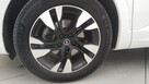 Opel Grandland 1.2 T Business Edition! Z Polskiego Salonu! Faktura VAT! - 9