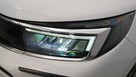 Opel Grandland 1.2 T Business Edition! Z Polskiego Salonu! Faktura VAT! - 10