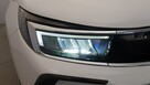 Opel Grandland 1.2 T Business Edition! Z Polskiego Salonu! Faktura VAT! - 11