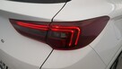 Opel Grandland 1.2 T Business Edition! Z Polskiego Salonu! Faktura VAT! - 12