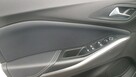 Opel Grandland 1.2 T Business Edition! Z Polskiego Salonu! Faktura VAT! - 14