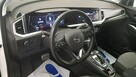 Opel Grandland 1.2 T Business Edition! Z Polskiego Salonu! Faktura VAT! - 15