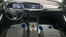 Opel Grandland 1.2 T Business Edition! Z Polskiego Salonu! Faktura VAT! - 16