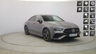 Mercedes CLA 200 mHEV AMG Line 7G-DCT! Z Polskiego Salonu! Faktura VAT!